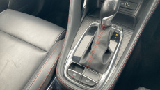 MG ZS 1.0T GDi Exclusive 5dr DCT Petrol Hatchback